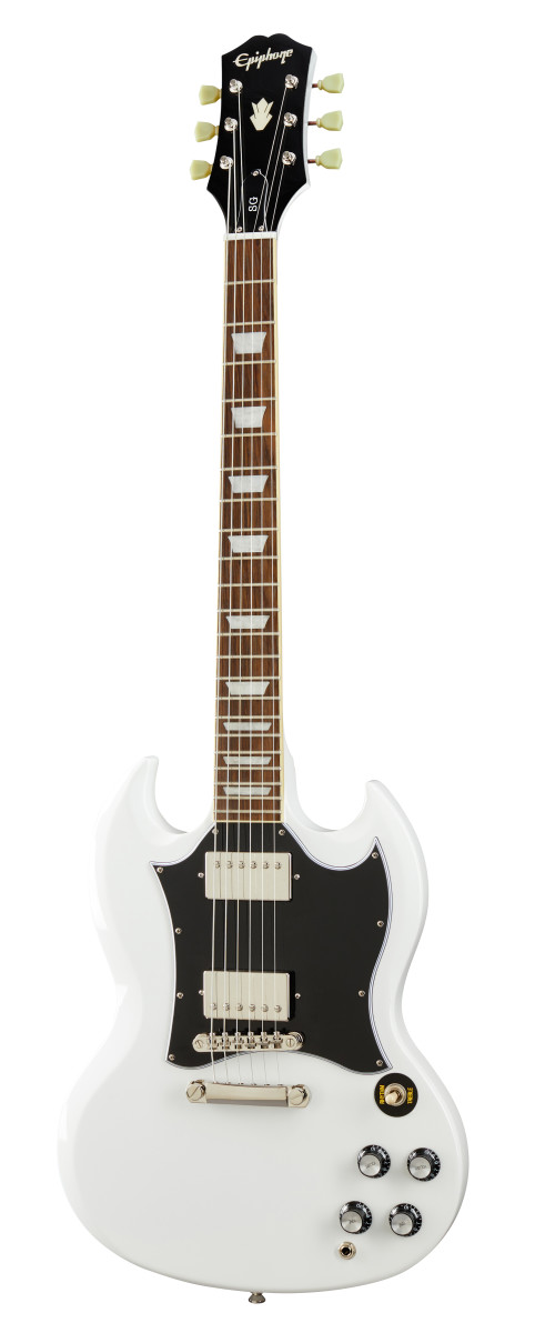_static.gibson.com_product_images_Epiphone_EPIJ1X839_Alpine_White_EISSBAWNH1_front2 1