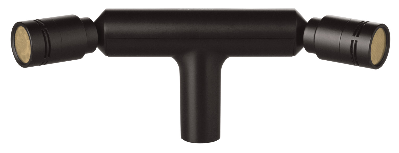 lbukdjbs0j6lglc1vxzmnialmxngb0rm