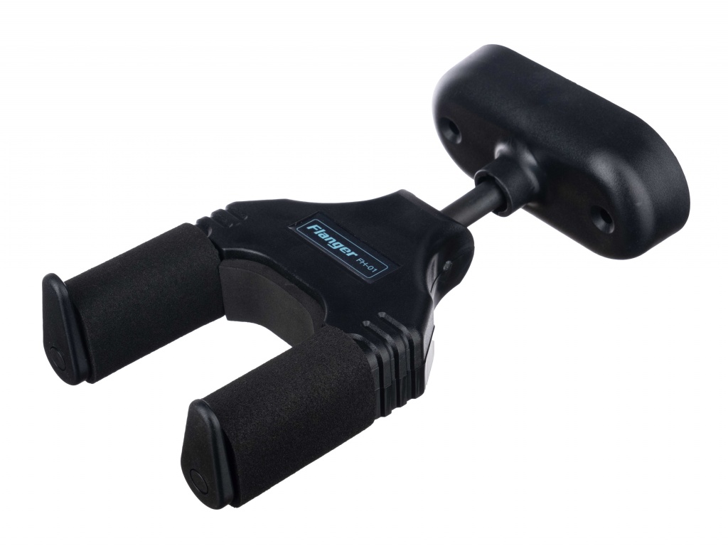 85c5ce34_51d4_11ec_8a9d_001e67103b79_de190ab6_5993_11ec_8a9d_001e67103b79_1[1]