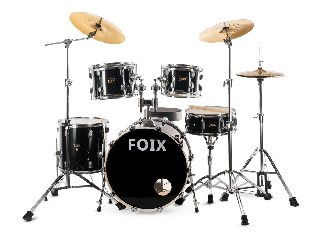 bb7c2a40_14c4_11ed_80d4_00155d073801_7a2b7361_7e06_11ed_80d6_00155d073801_1 1