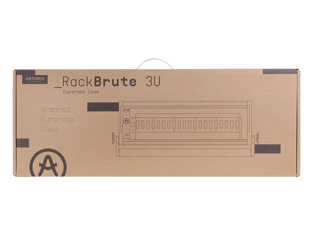 2fo62j21e3u2l4gg2ablyisjfh1pftrp