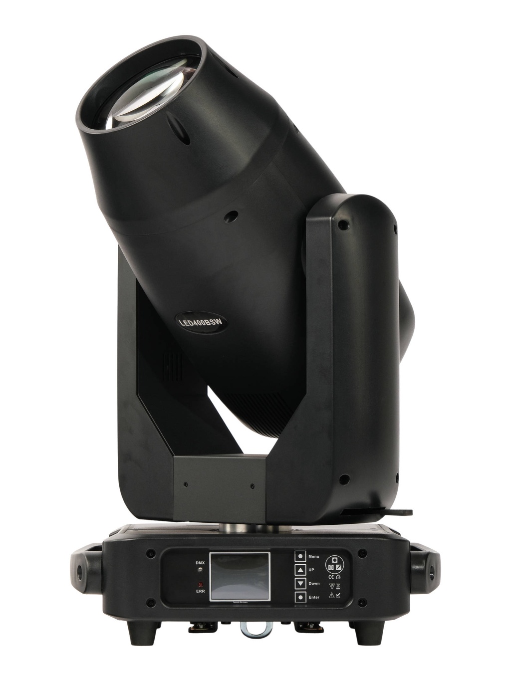 b1af2e86_8b91_11ef_80e2_00155d073801_3478cc74_8c85_11ef_80e2_00155d073801_1