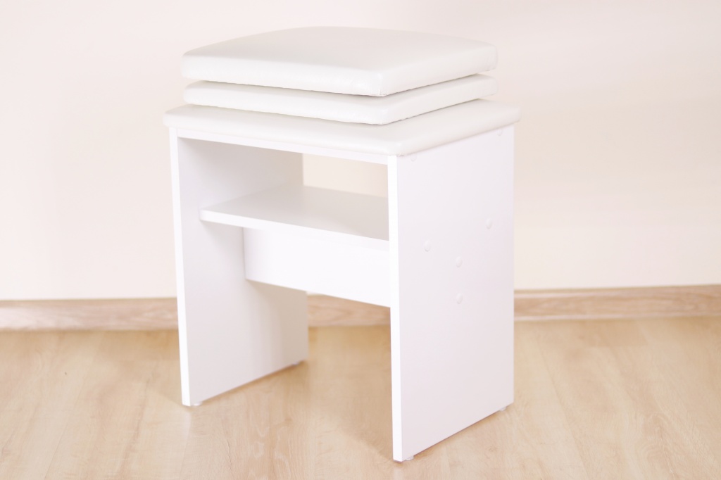 d3392ffb_891a_11ea_9560_001e67103b79_b54751d9_8f61_11ea_9560_001e67103b79