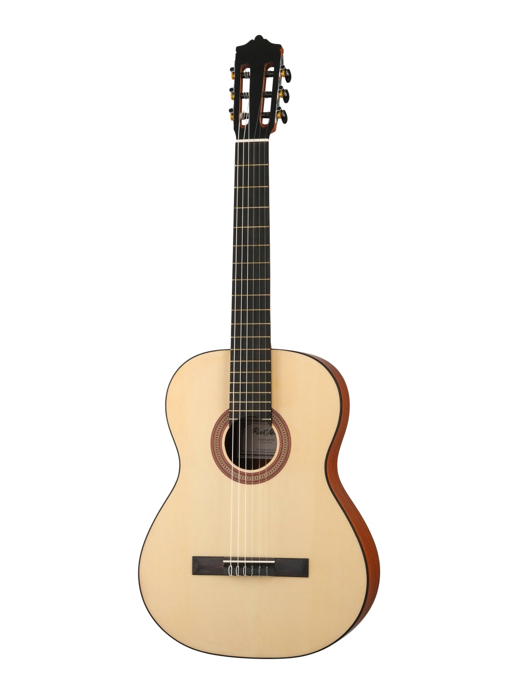 5b11f49c_cf2d_11ef_80e7_00155d073801_5b11f49e_cf2d_11ef_80e7_00155d073801_1 1