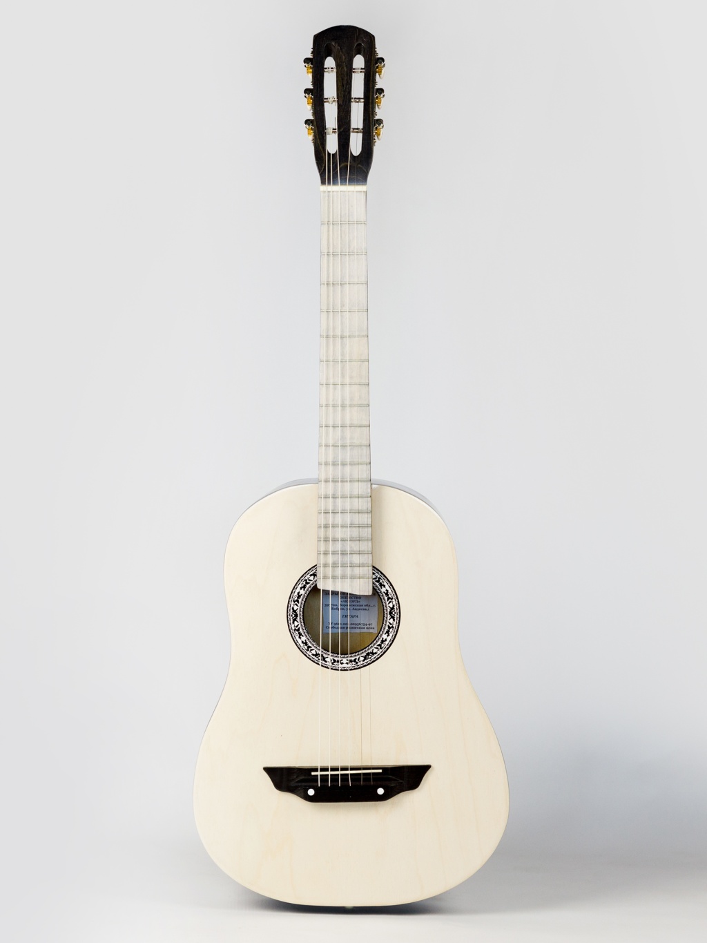 8db6b02e_82f9_11ee_80d7_00155d073801_03702210_8838_11ee_80d7_00155d073801_1 1