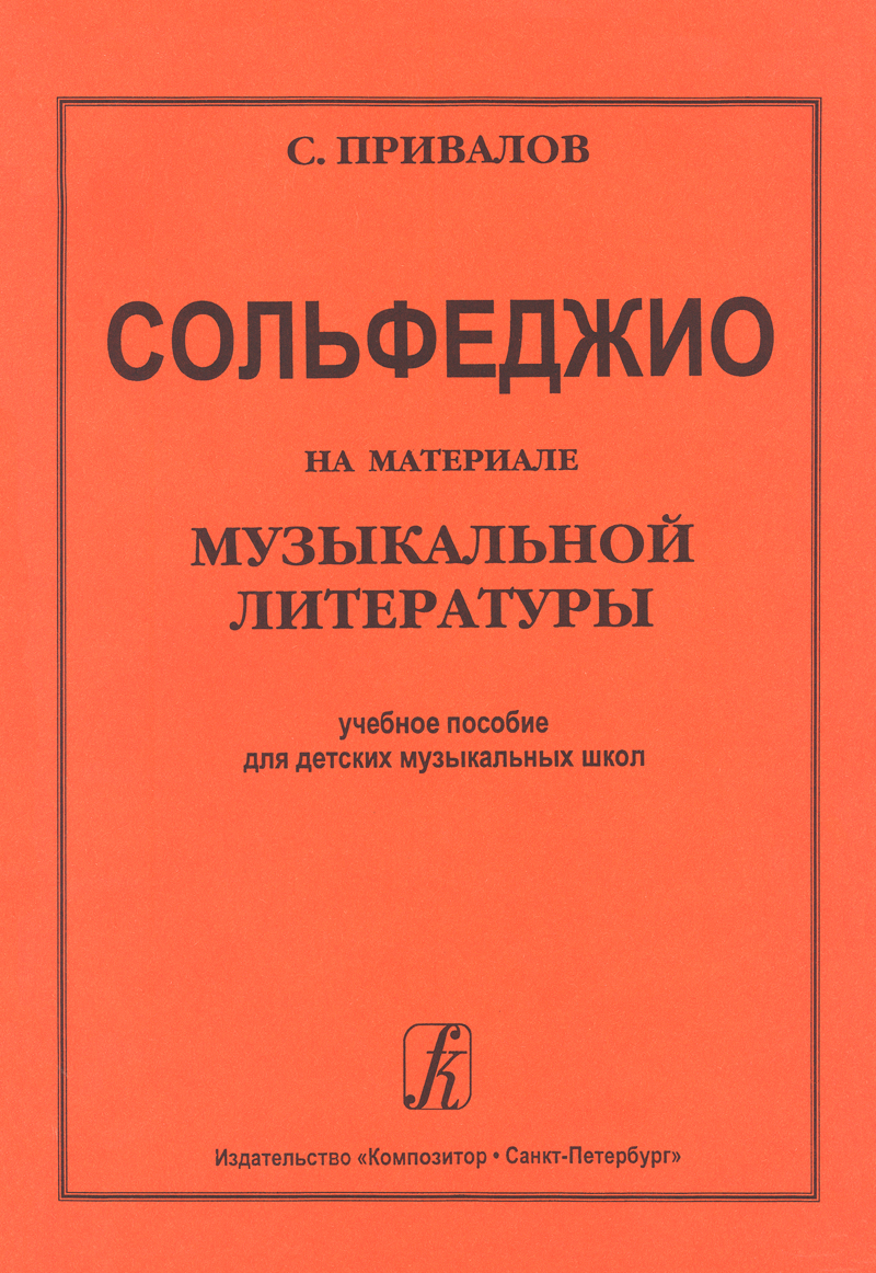 e55ff921_9c65_11ec_8a9d_001e67103b79_ee546a4c_a365_11ec_8a9d_001e67103b79_1