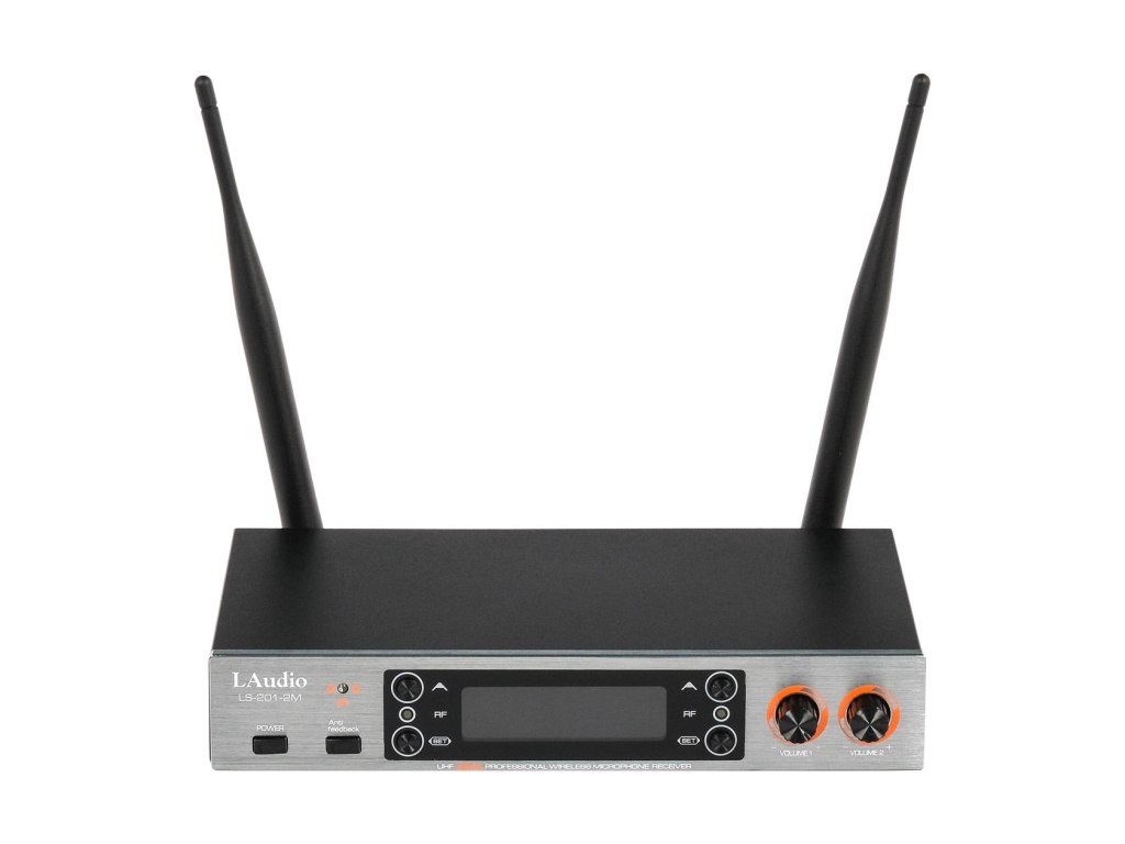 2ff9b902_cc98_11ee_80da_00155d073801_cf115c4e_cef2_11ee_80da_00155d073801_3 1