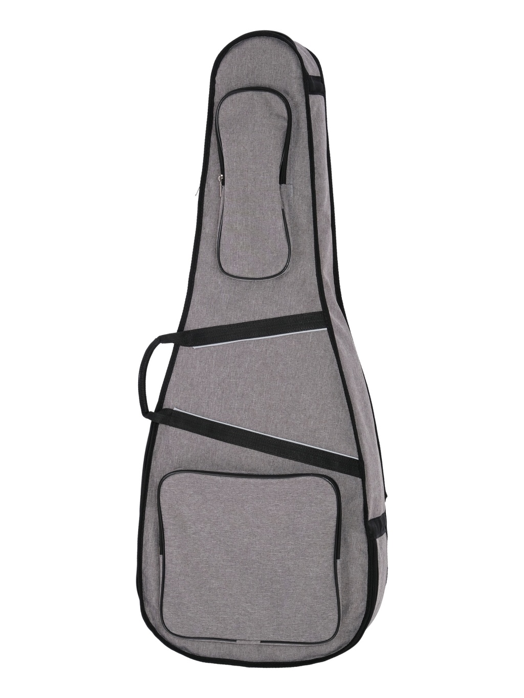 66b3cf01_edc4_11ef_b0e2_107c61549109_70efa3bc_f9c8_11ef_b0e2_107c61549109_1 1