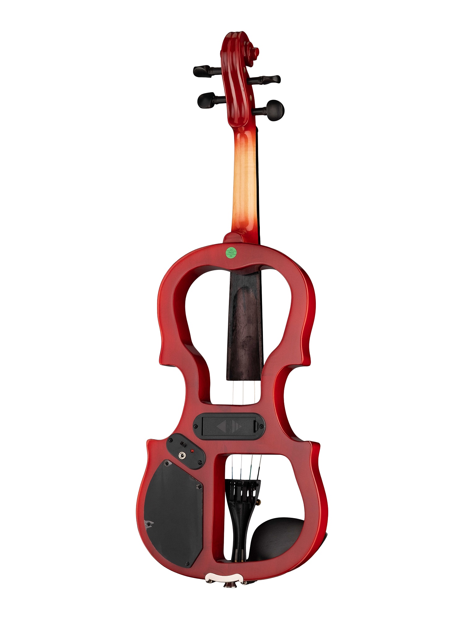 c054e934_5f81_11e0_8637_00241d8cfd6c_27e43b02_db2a_11ec_80d1_00155d073801_4 1