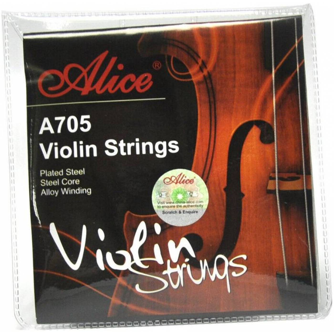 dt18150_191064-1400x1400 1