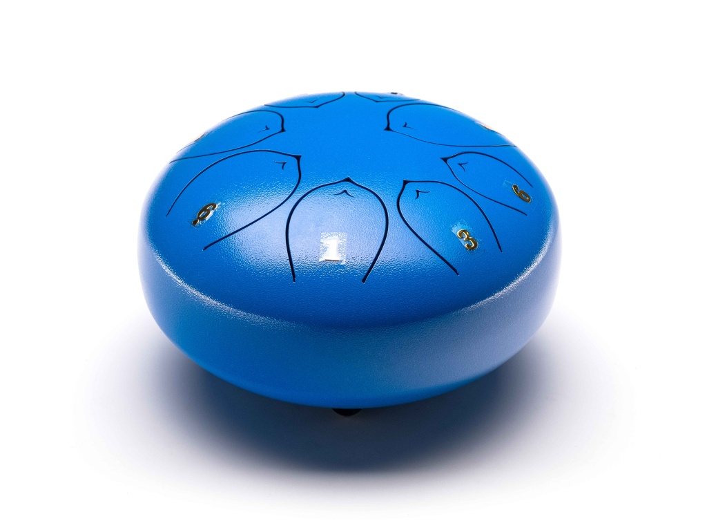 f9c58c1e_a0f9_11eb_b20b_001e67103b79_9214aa1c_c507_11eb_b43c_001e67103b79_2