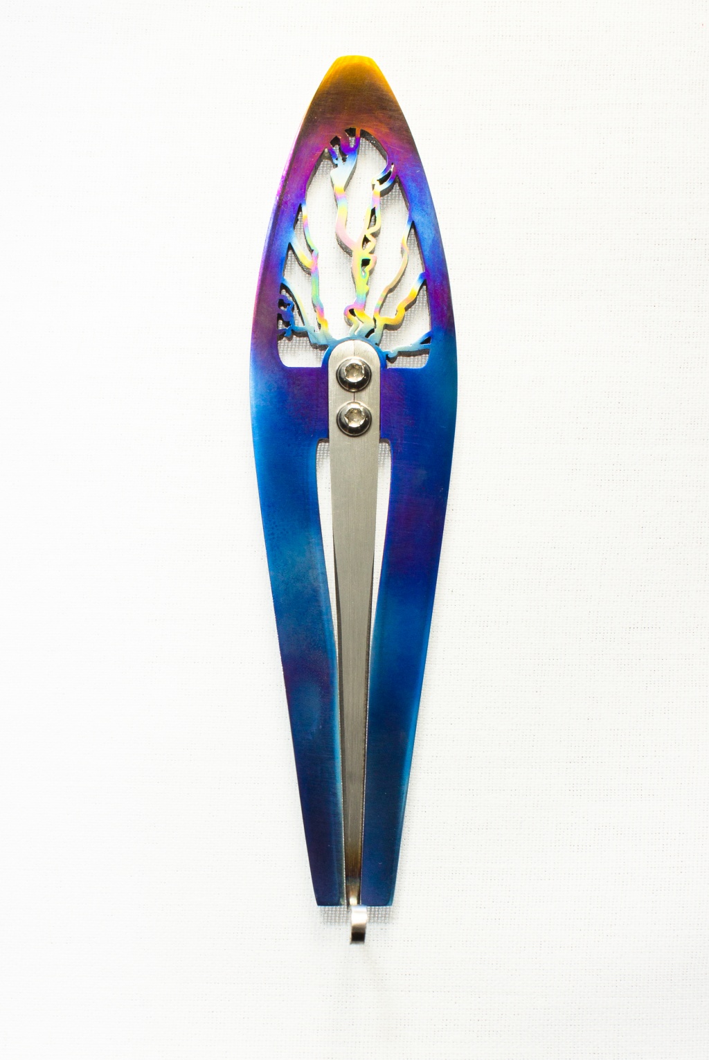 24b357ac_2a47_11eb_ab43_001e67103b79_IGV_T004_5