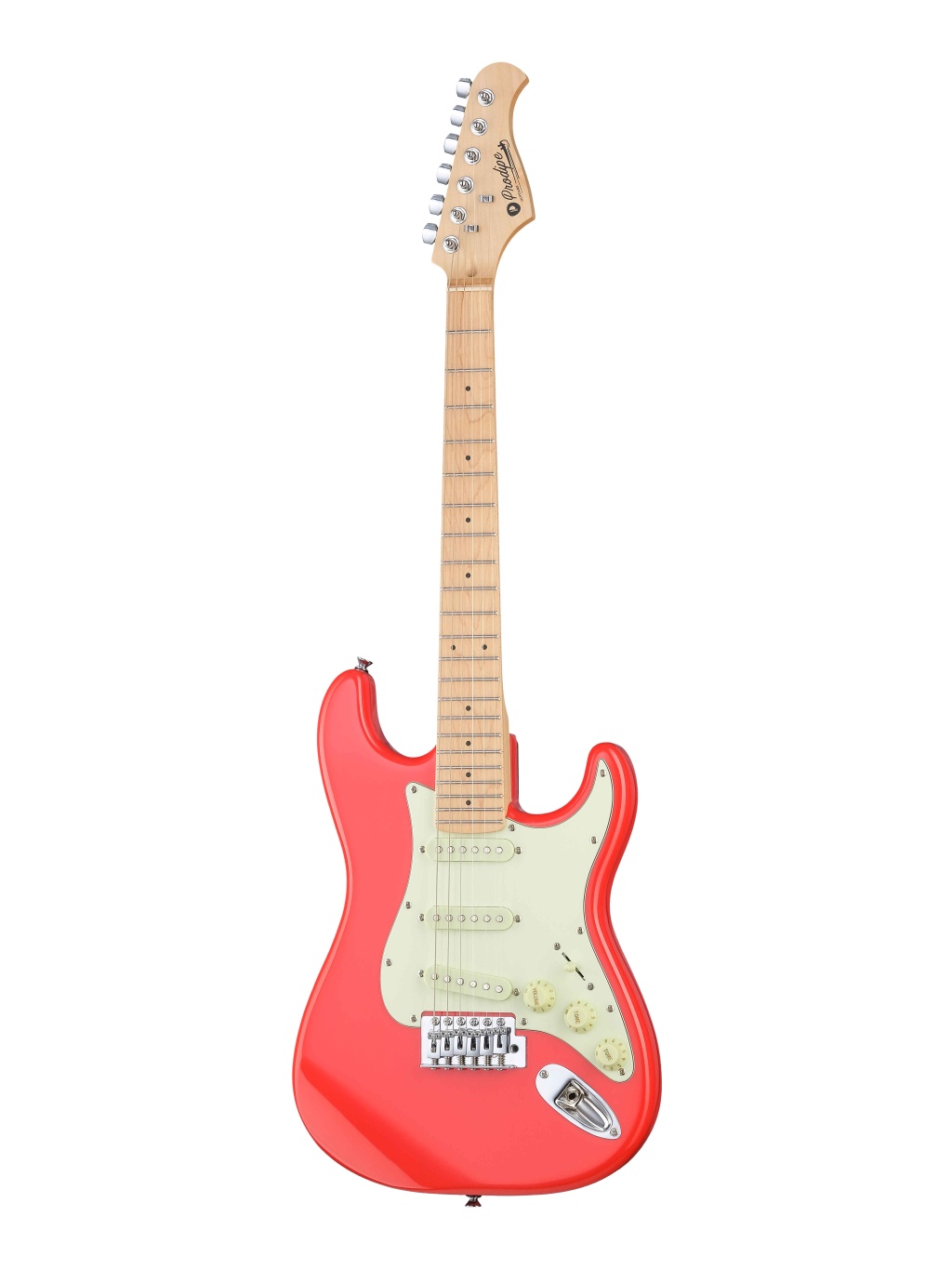 86ef77b1_4b5e_11ec_8a9d_001e67103b79_427f83b6_4dc8_11ec_8a9d_001e67103b79_1 1