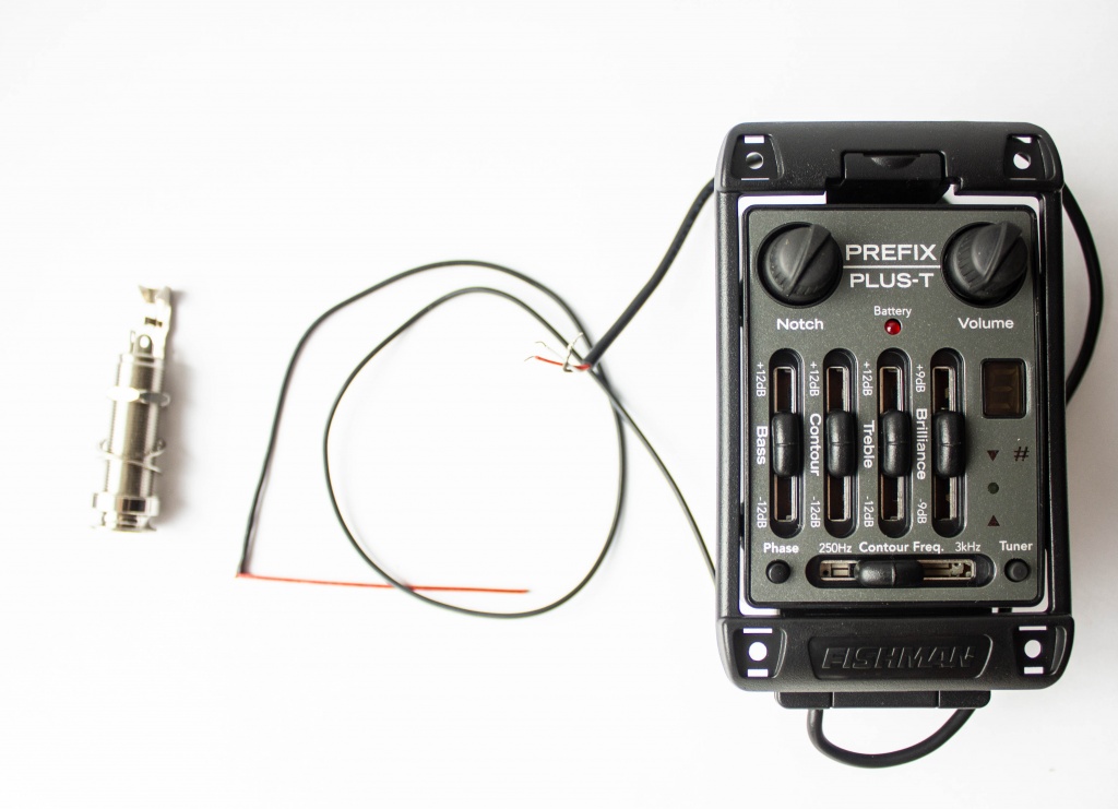 9b777347_99aa_11ea_9560_001e67103b79_43930316_99c7_11ea_9560_001e67103b79