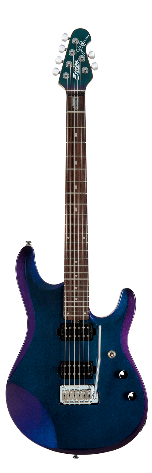 0nv9pkr4n3czh1w3206cyq0500bei4t5[1]