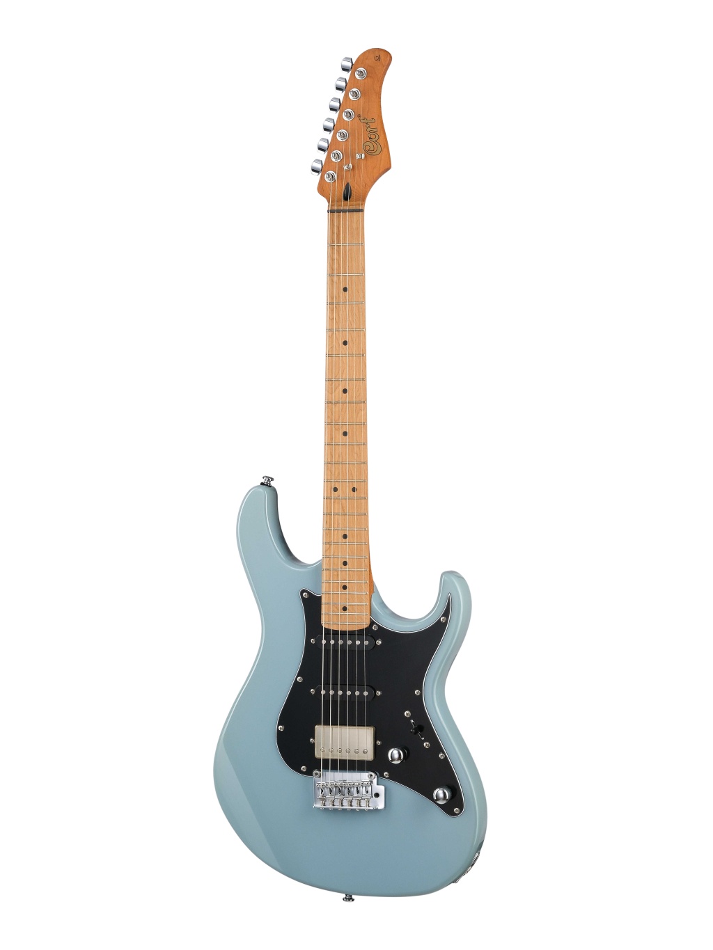 00b59f34_18d6_11ef_80dd_00155d073801_41d4620e_224e_11ef_80dd_00155d073801_1 1