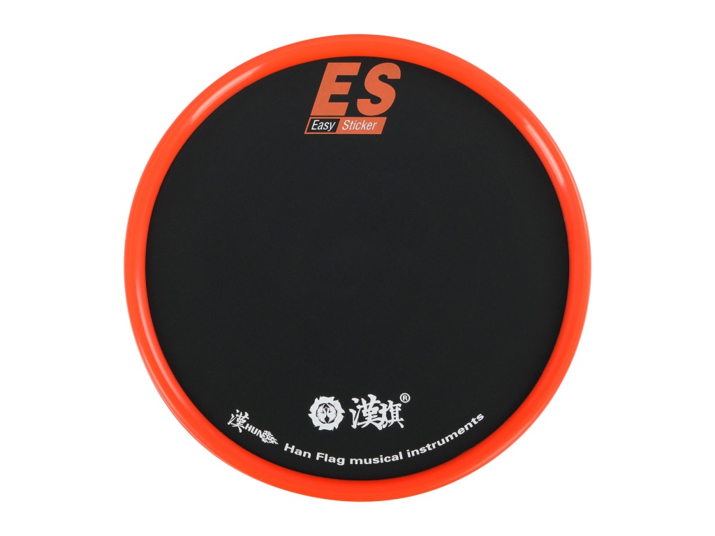 996af808_a391_11ed_80d6_00155d073801_99e99fc6_bced_11ed_80d6_00155d073801_1