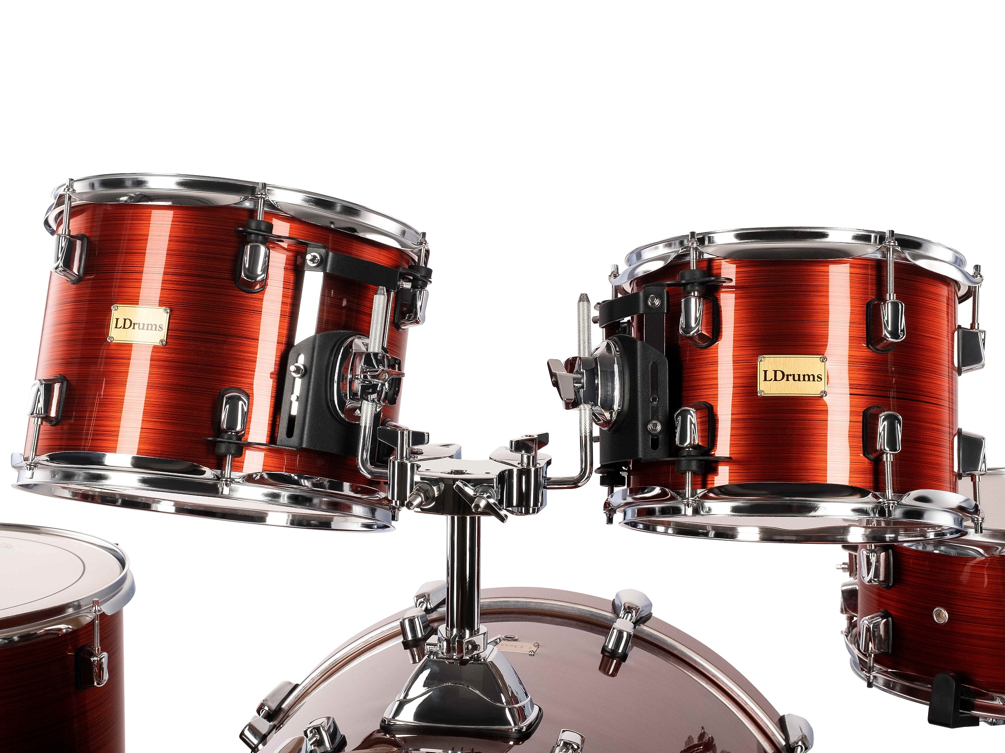 1f50dfde_14ca_11ed_80d4_00155d073801_e62c3af1_6cc5_11ed_80d6_00155d073801_5