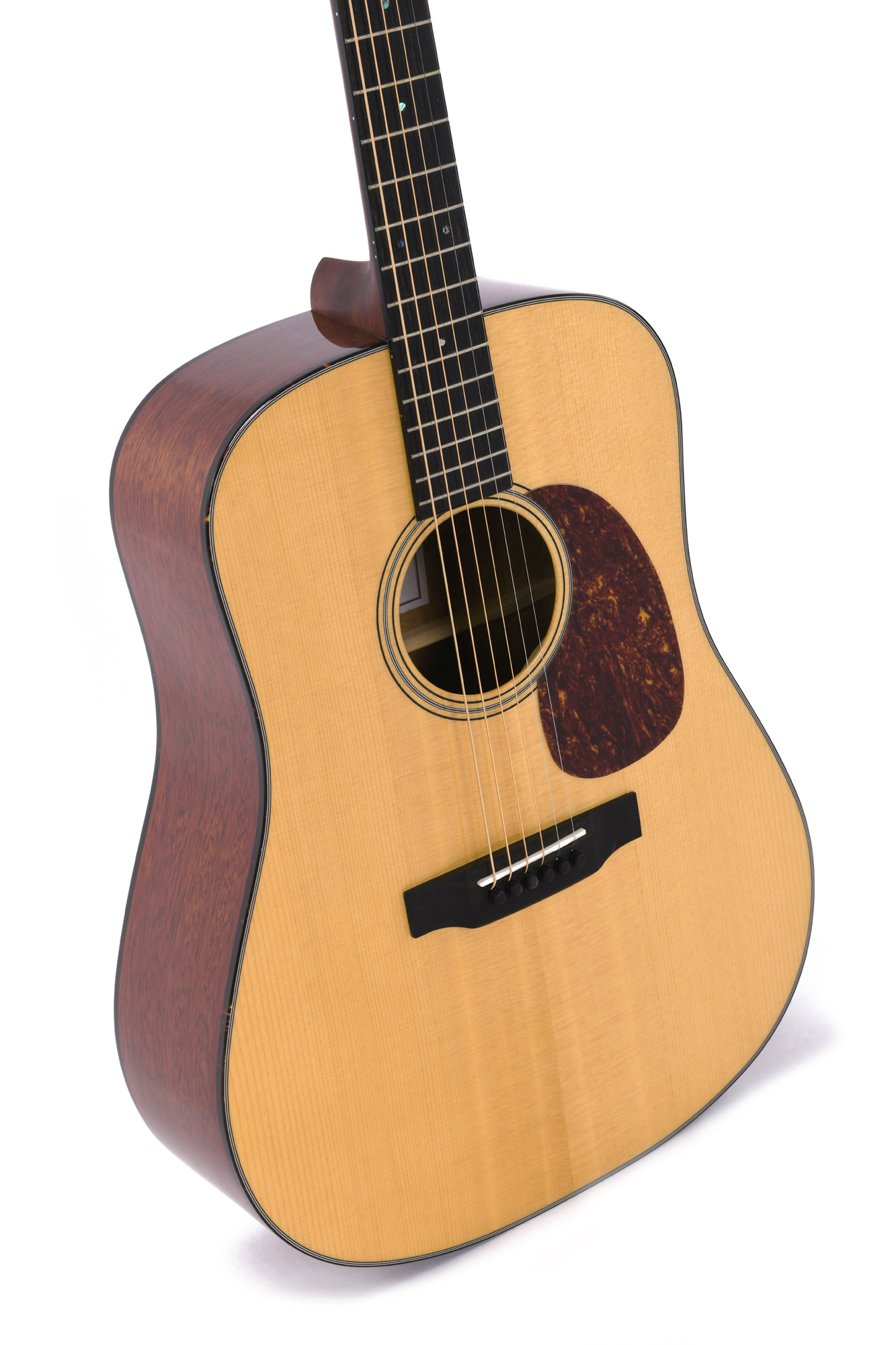 o_1gq9cntp625adpldpm1hu4liii 1