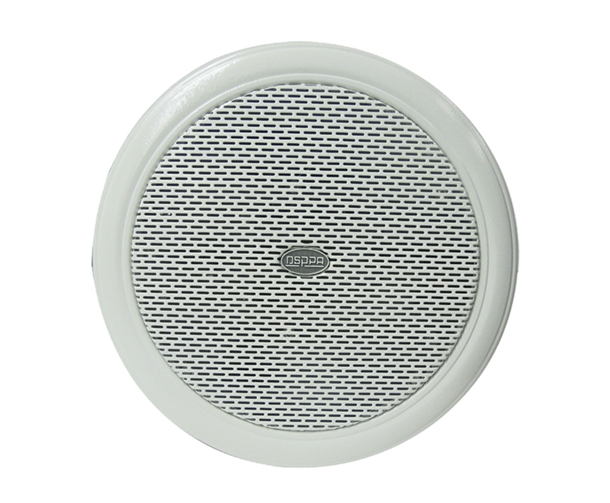 127970c7583b11e88a442c44fd883114_49f257747e9511ec99f62c44fd883114[1]