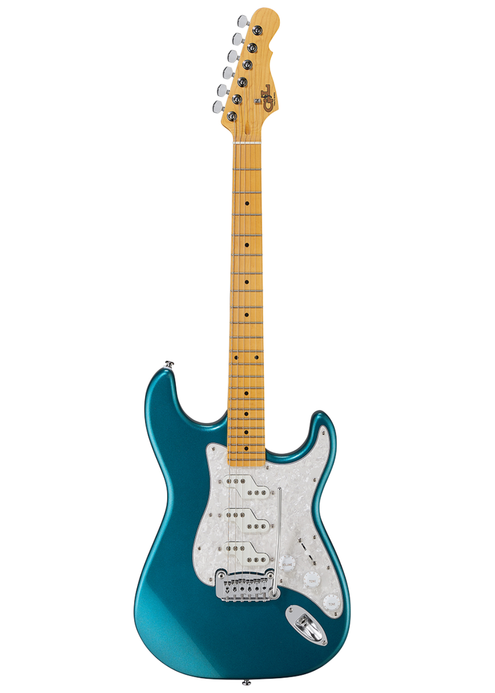 gl-tribute-comanche-emerald-blue-mp 1