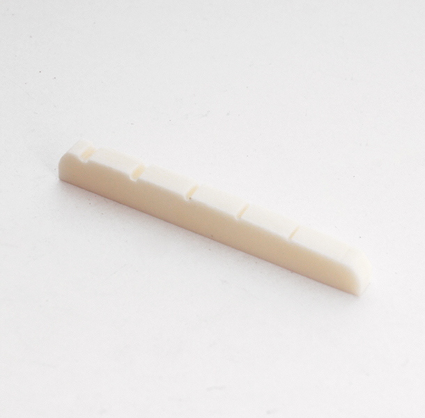 2a223c14_afaa_11ea_9560_001e67103b79_0bb206e4_d187_11ea_9560_001e67103b79