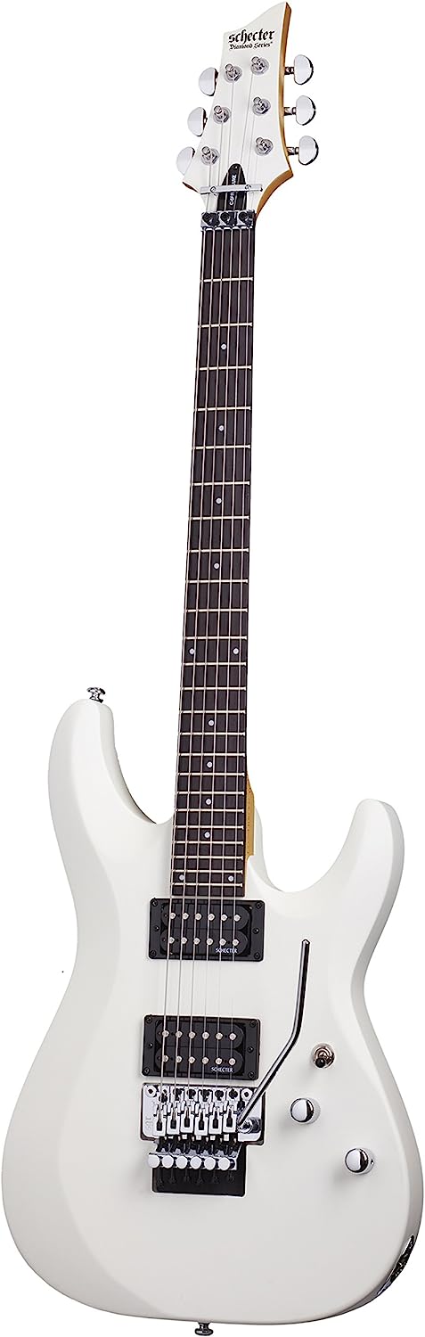 schecter_c_6_fr_deluxe_satin_white