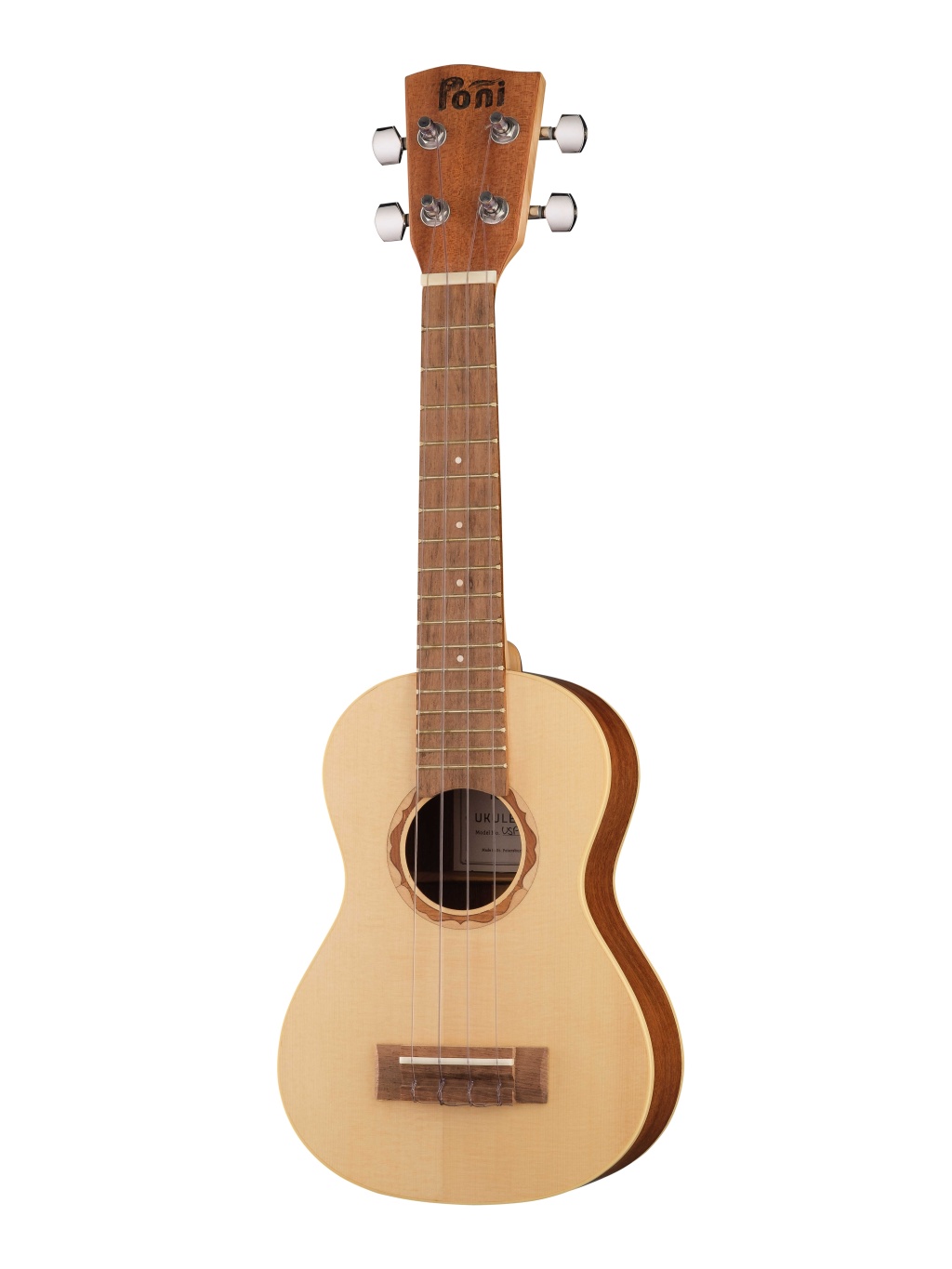 e816217a_1754_11eb_ab43_001e67103b79_e816217c_1754_11eb_ab43_001e67103b79_1 1