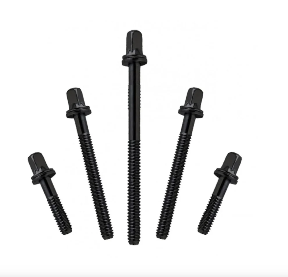 d24a3e7f4baeffbd0fc2876afc4d63e5 1