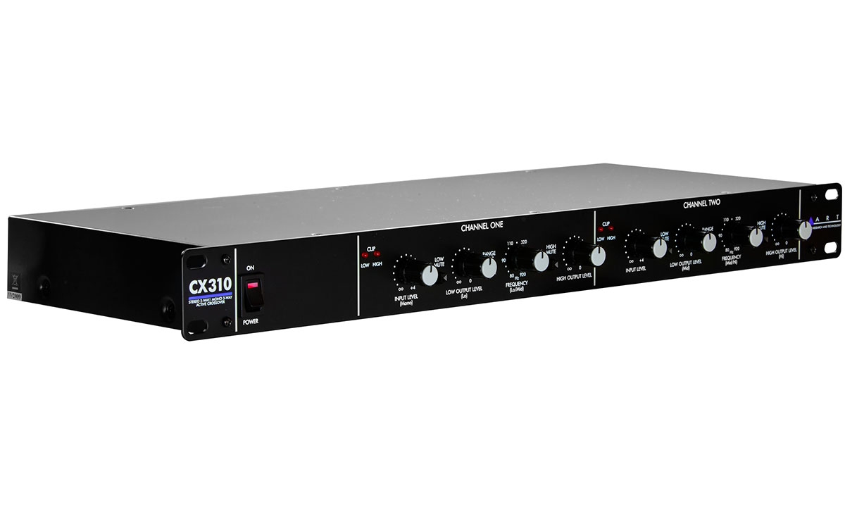 sqyc6oXanArRNXdVILPT1cTOyLll7f1TqW2ybixB 1