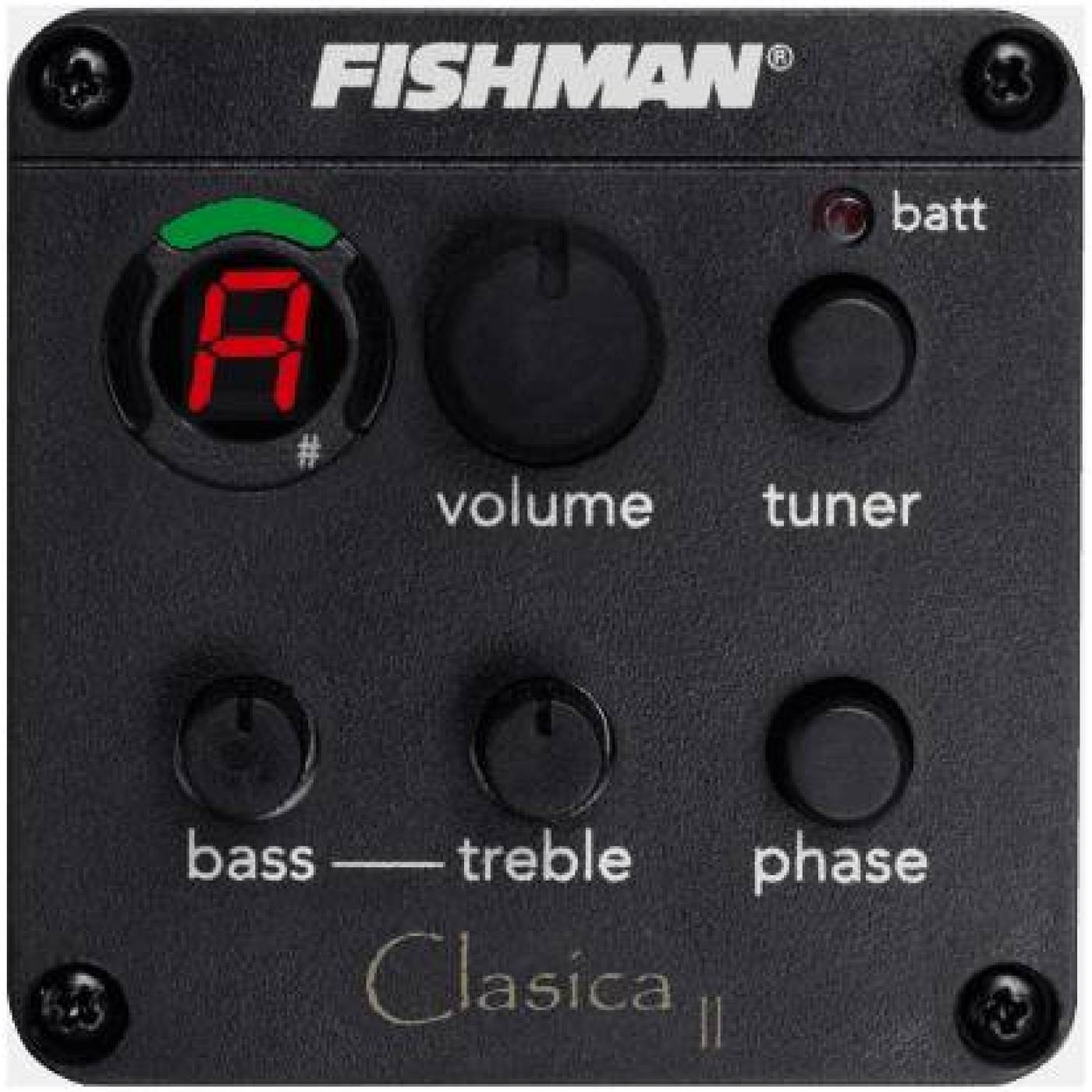 dt62900_64403_128107-1400x1400 1