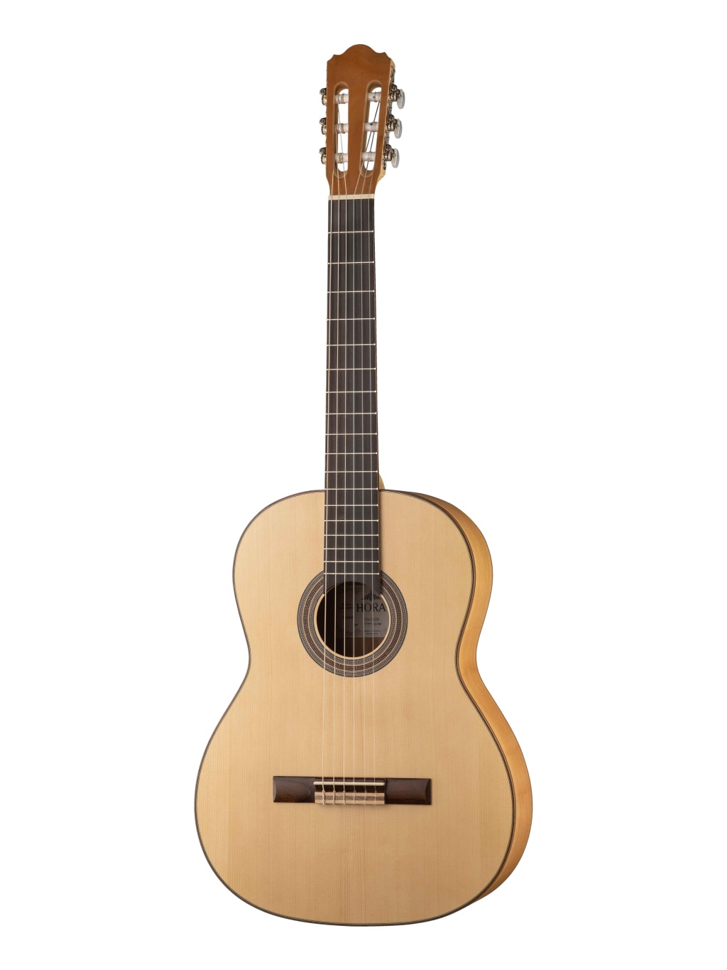 092625ef_0d4c_491e_9c30_c79ca2ff44be_191f6b50_0743_11ec_90e1_001e67103b79_1 1