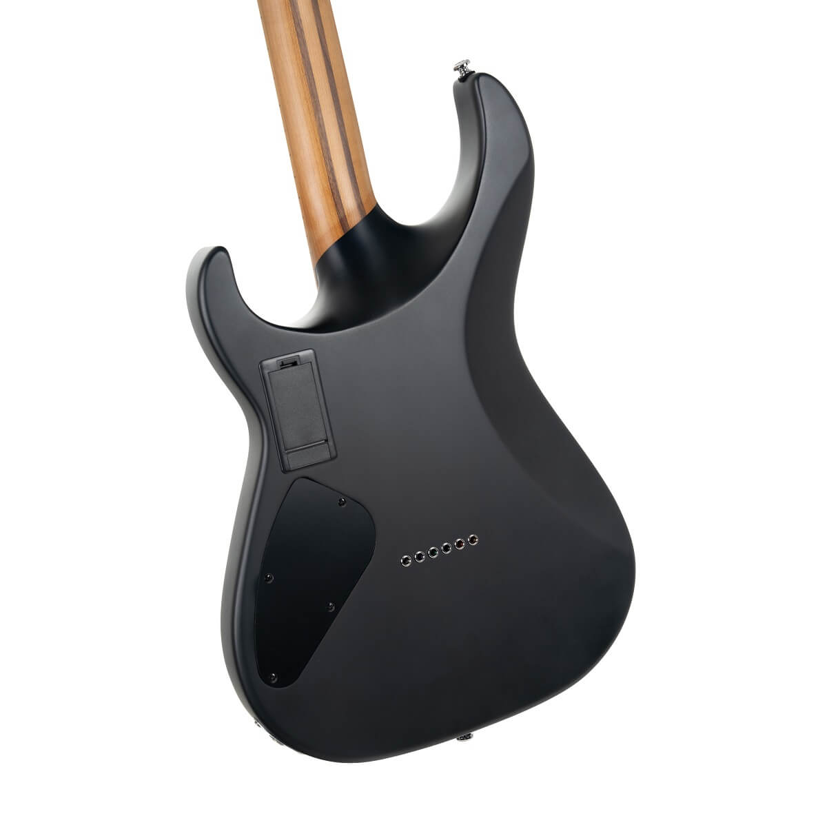cort-kx600-infinite-bks-electric-guitar-gal-4-1