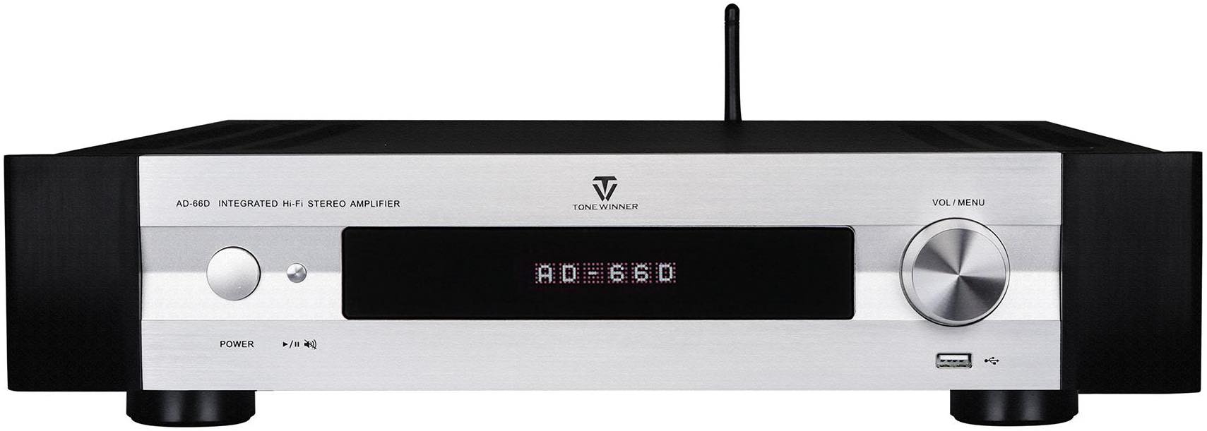 tone-winner-ad-66d-photo-1[1]