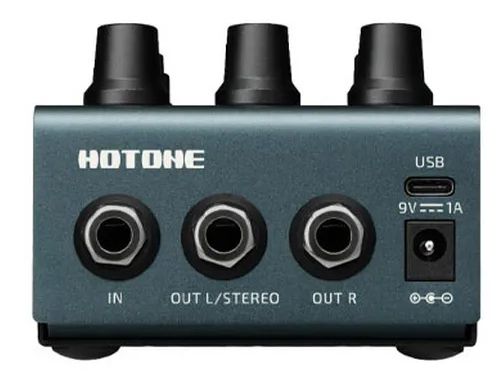 2j5w7fd3kmmn4tic6m35127rstwdwi48 1