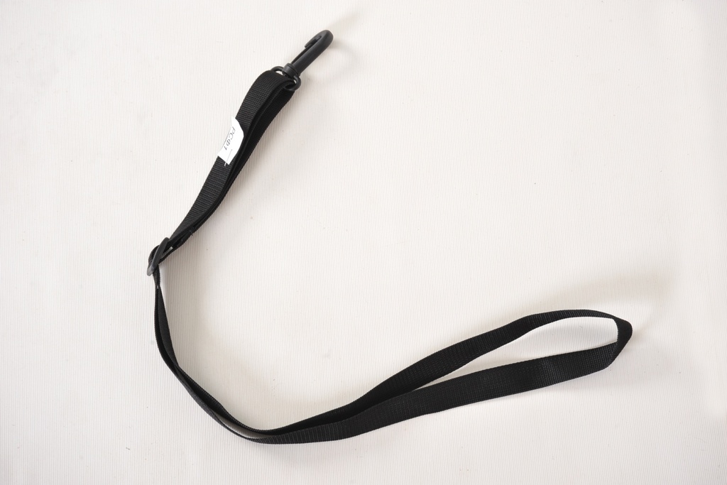 26464c7d_2355_11e2_b4b6_001e67103b78_26464c7f_2355_11e2_b4b6_001e67103b78