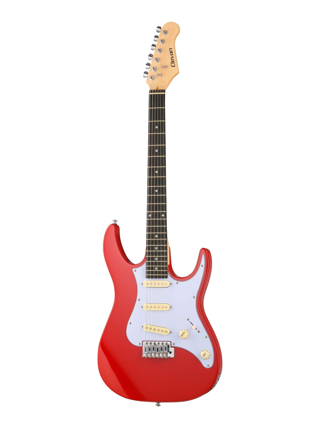 bb31fa3e_0ac0_11e1_9f9f_001e67103b78_9a78734e_fc83_11ed_80d6_00155d073801_1 1