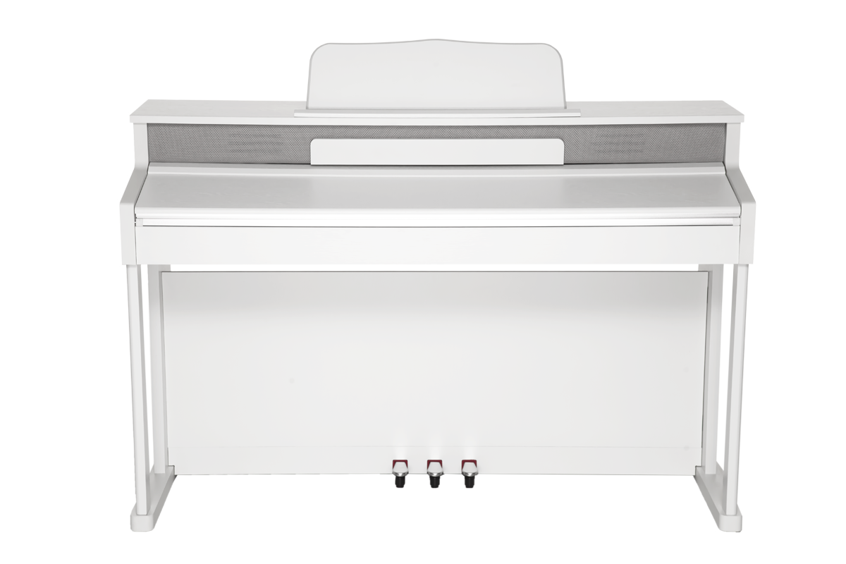 zecmhrukwqg6ls3x0p5n757r4k2z92xv 1