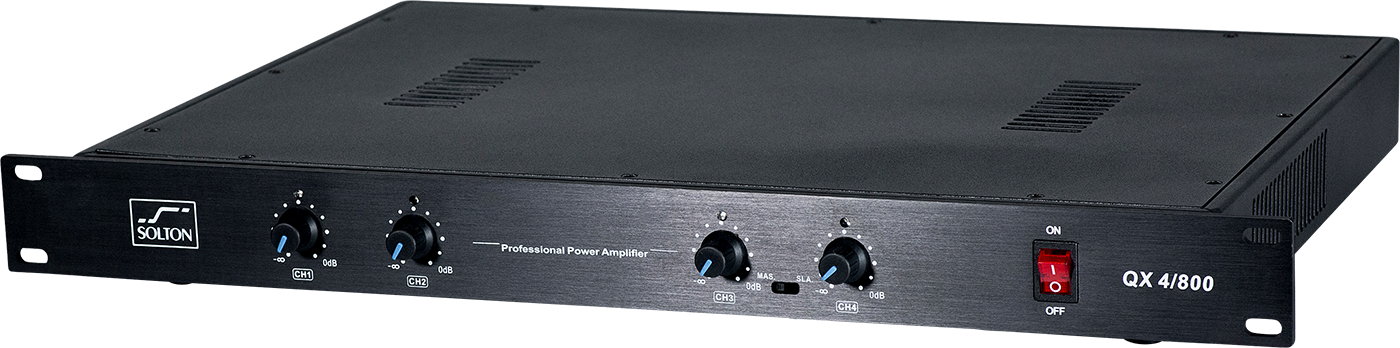 79485ff8_42c5_11e6_8a09_e03f4916e53f_b285f1c0_5ccd_11eb_80d6_00155d703f02 1