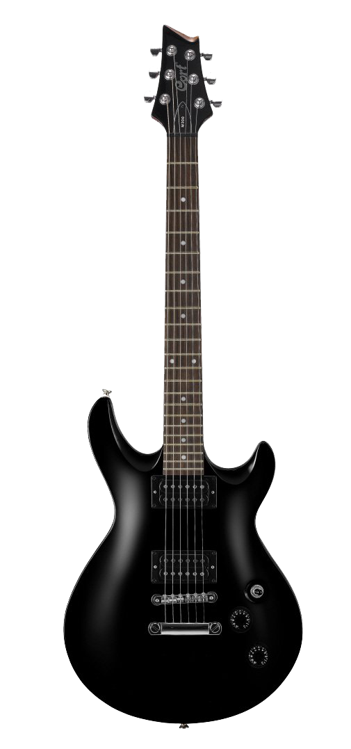 78e00272f920d612e828413a012db709