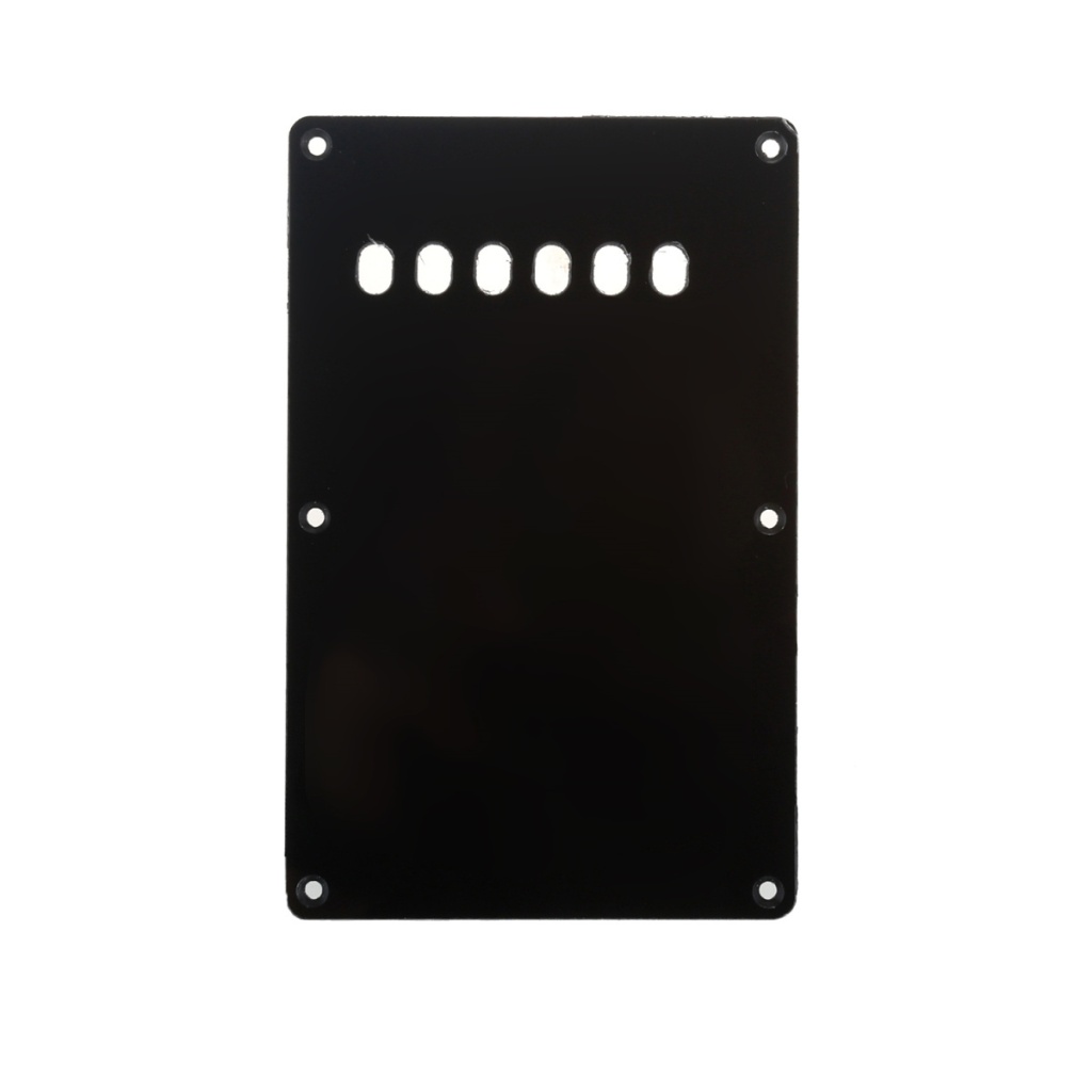 2413cf0f_494a_11ed_80d6_00155d073801_6340fb1f_63f8_11ed_80d6_00155d073801_1 1