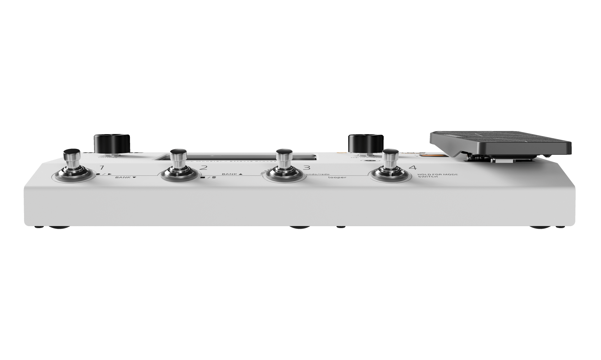 d0dv62puvmokg0wo8oo0swc4c 1