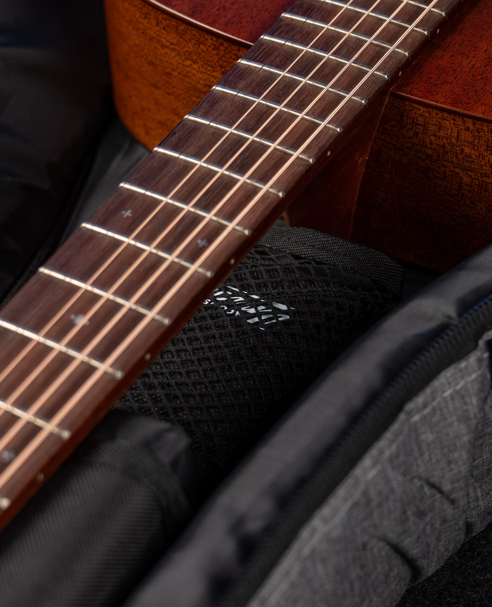 1m657ruofokz6tc5dd3kh4d3r8hsbik9