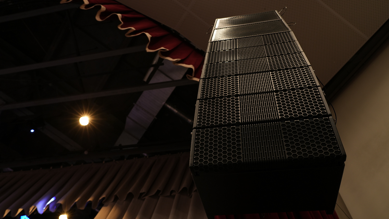 Детская школа искусств г. Богданович