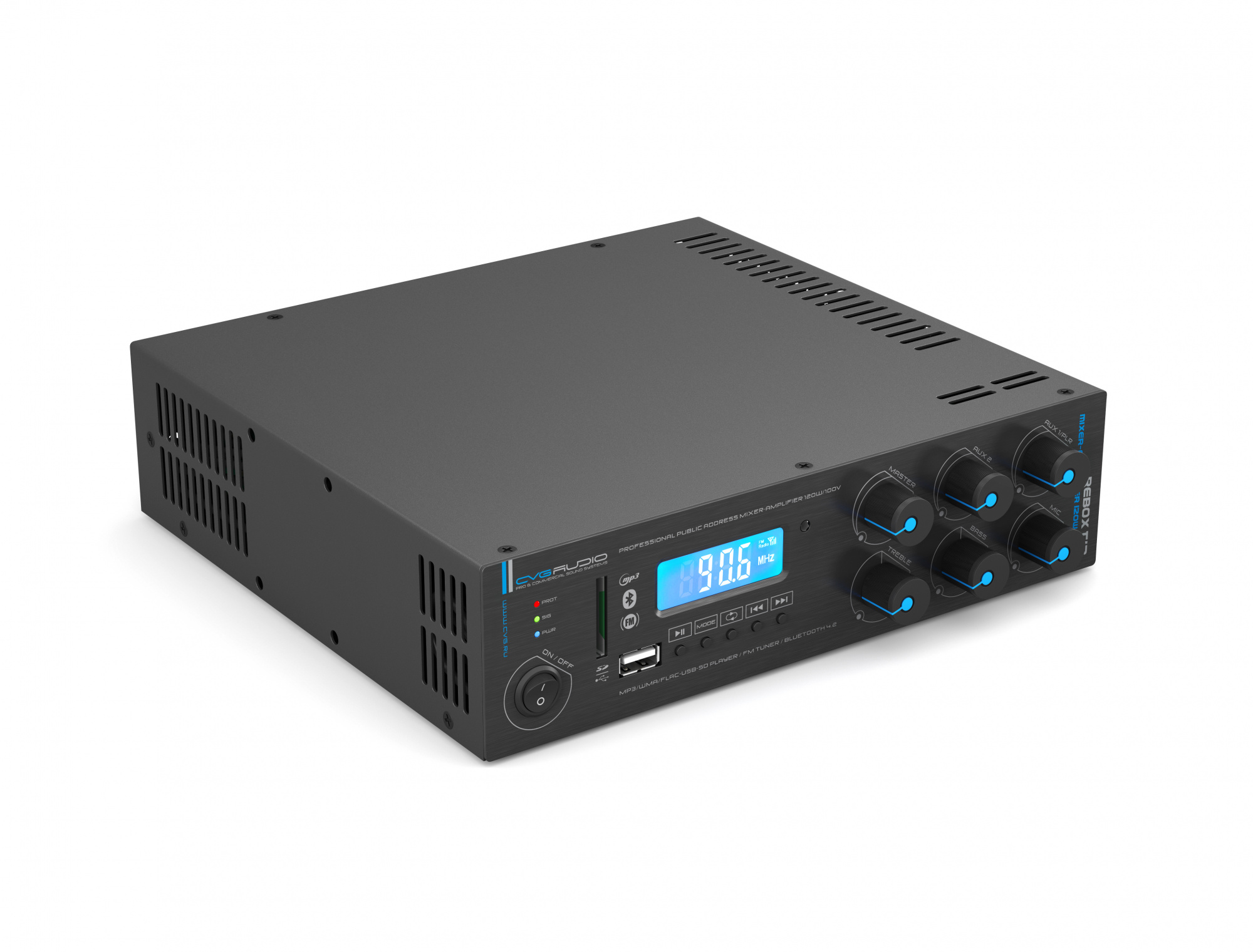 REBOX-T12_front persp