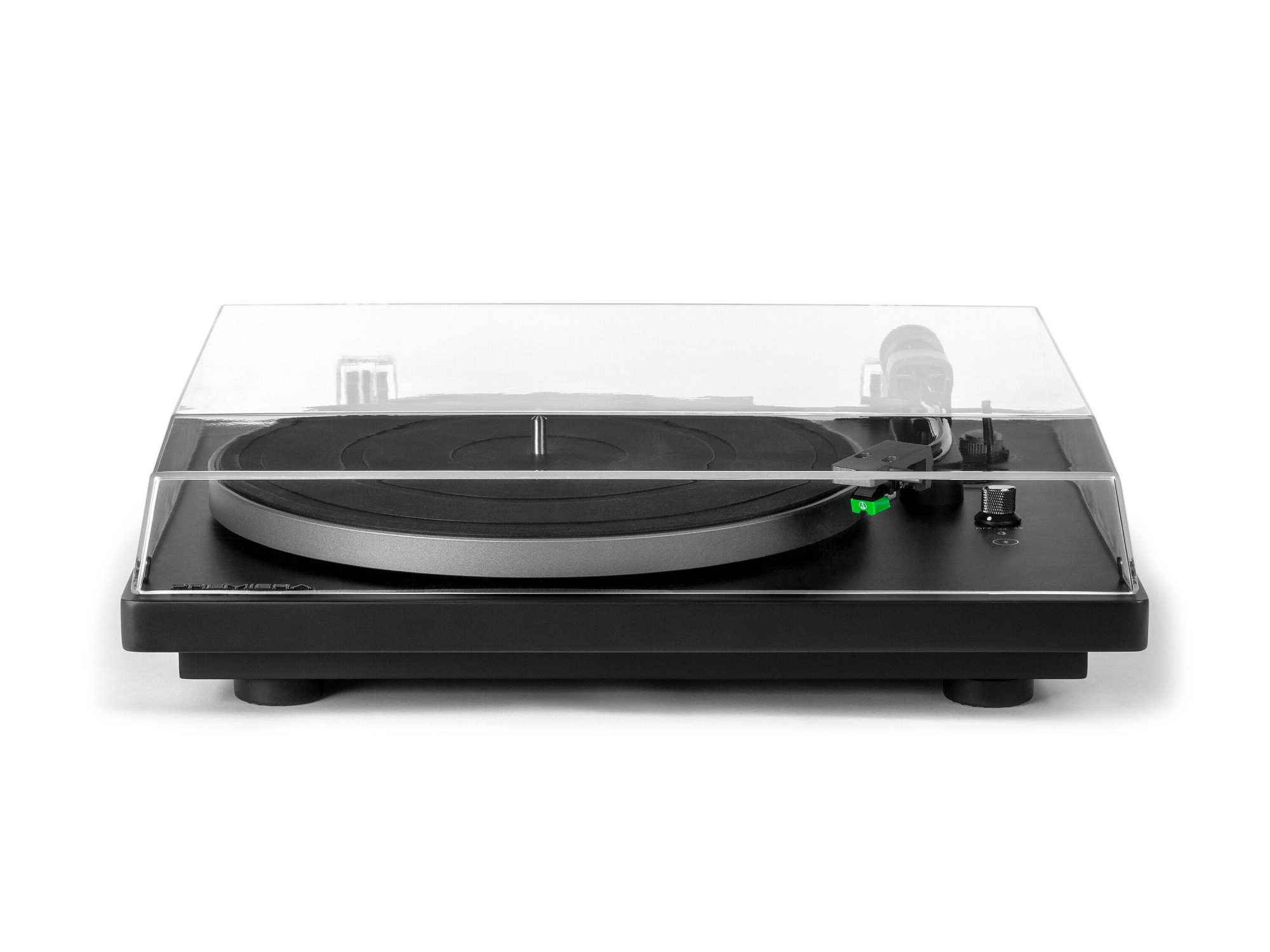 premiera-delta-blk_id126_3 1