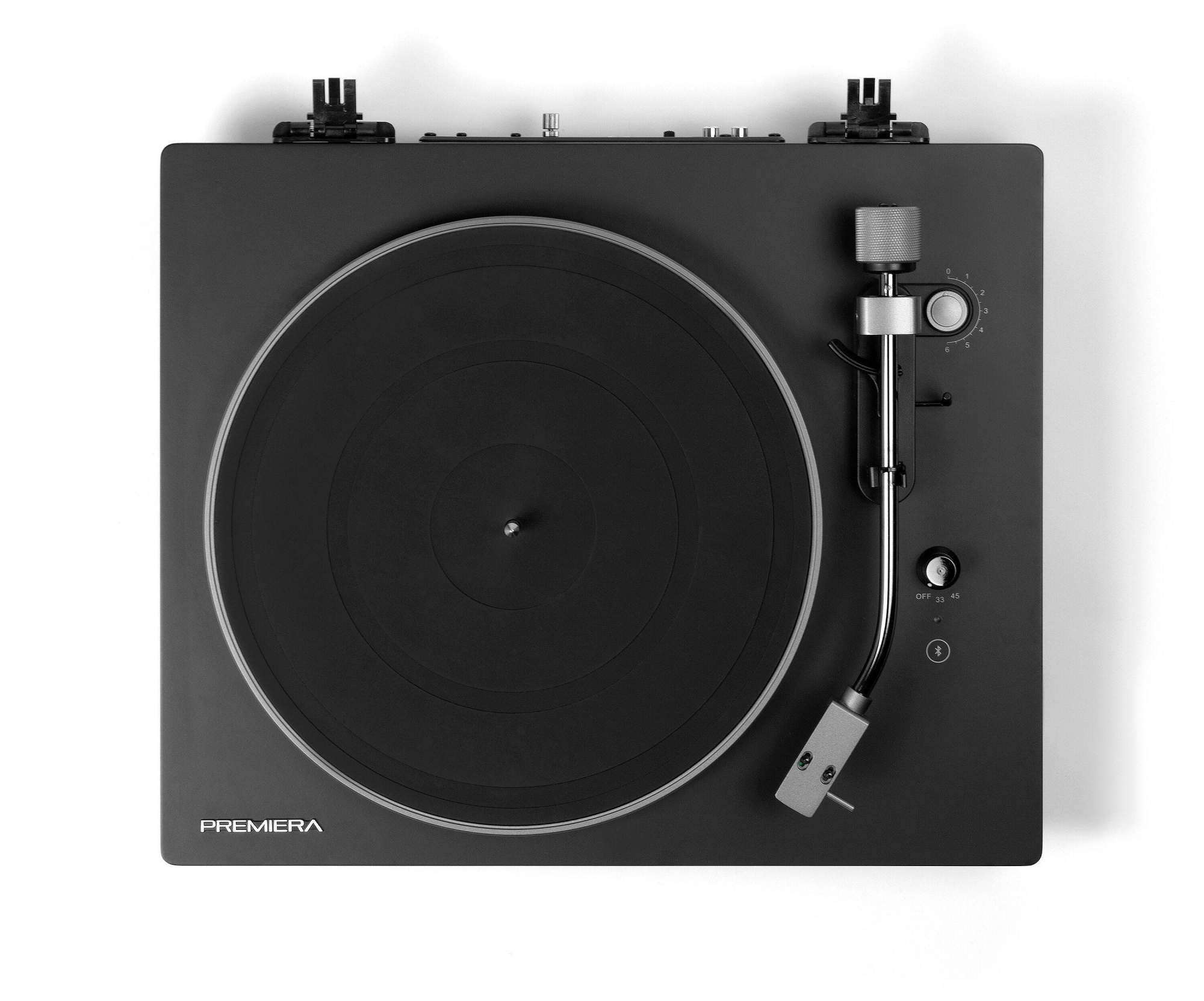 premiera-delta-blk_id126_2 1