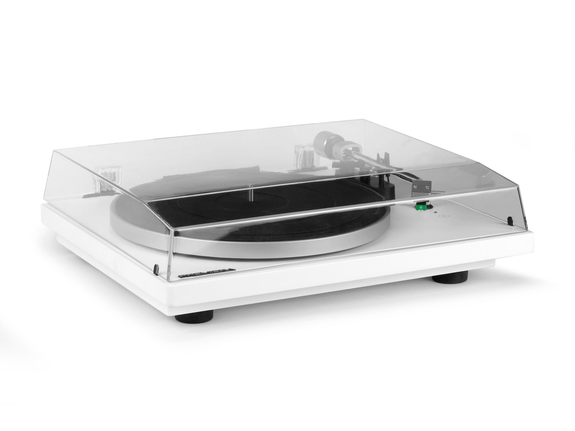 premiera-delta-wht_id127_6 1