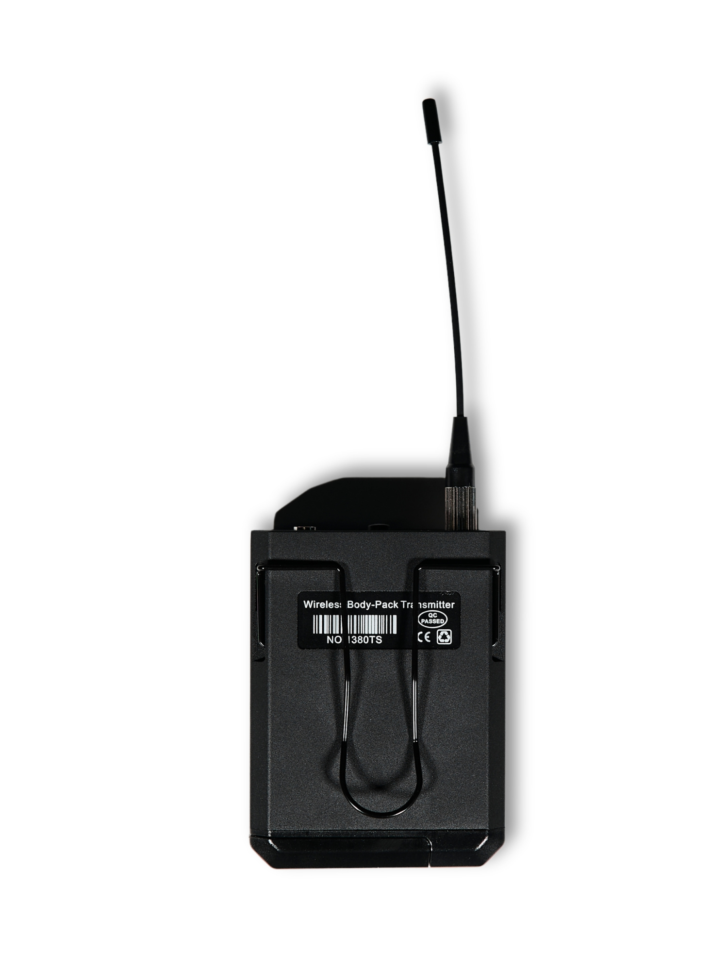 xline_md-262-a_(10) 1