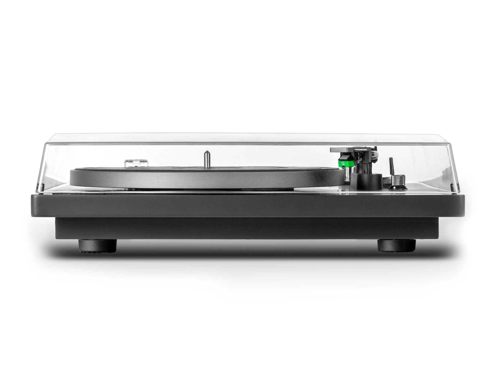 premiera-delta-blk_id126_4 1